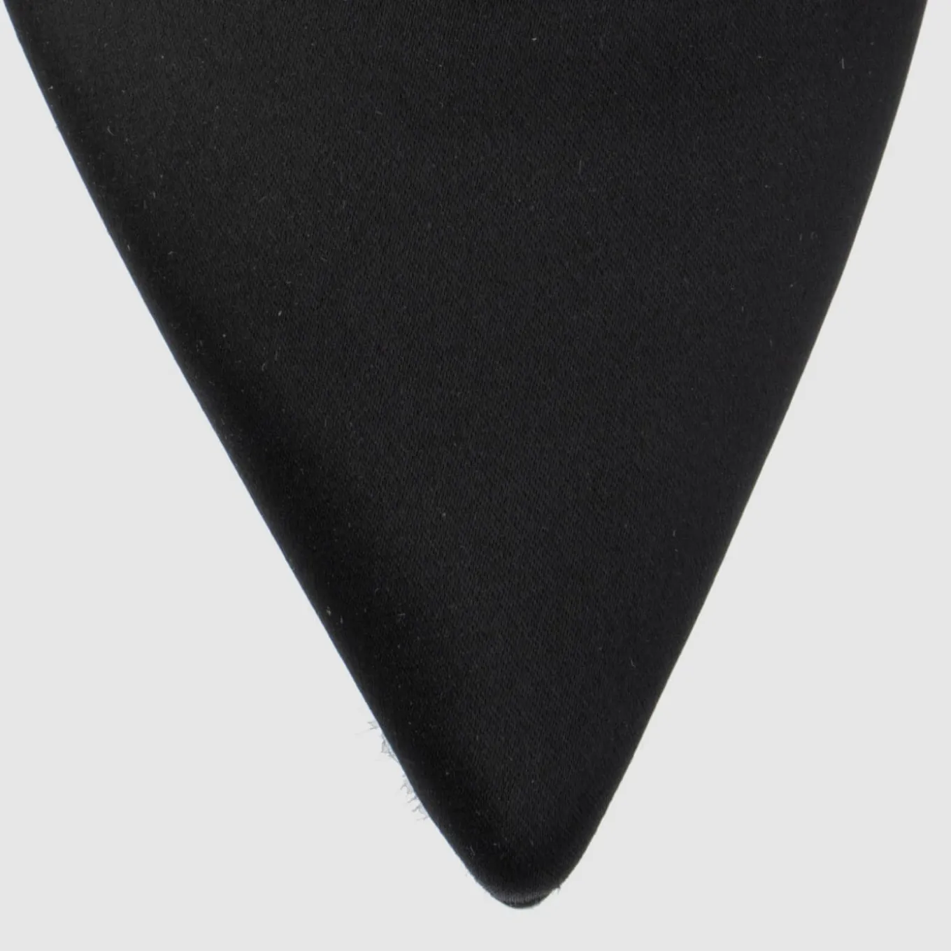 melina_4.webp Fashion Aquatalia Melina Black