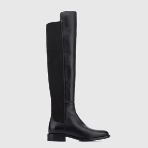 Cheap Aquatalia Natessa Black