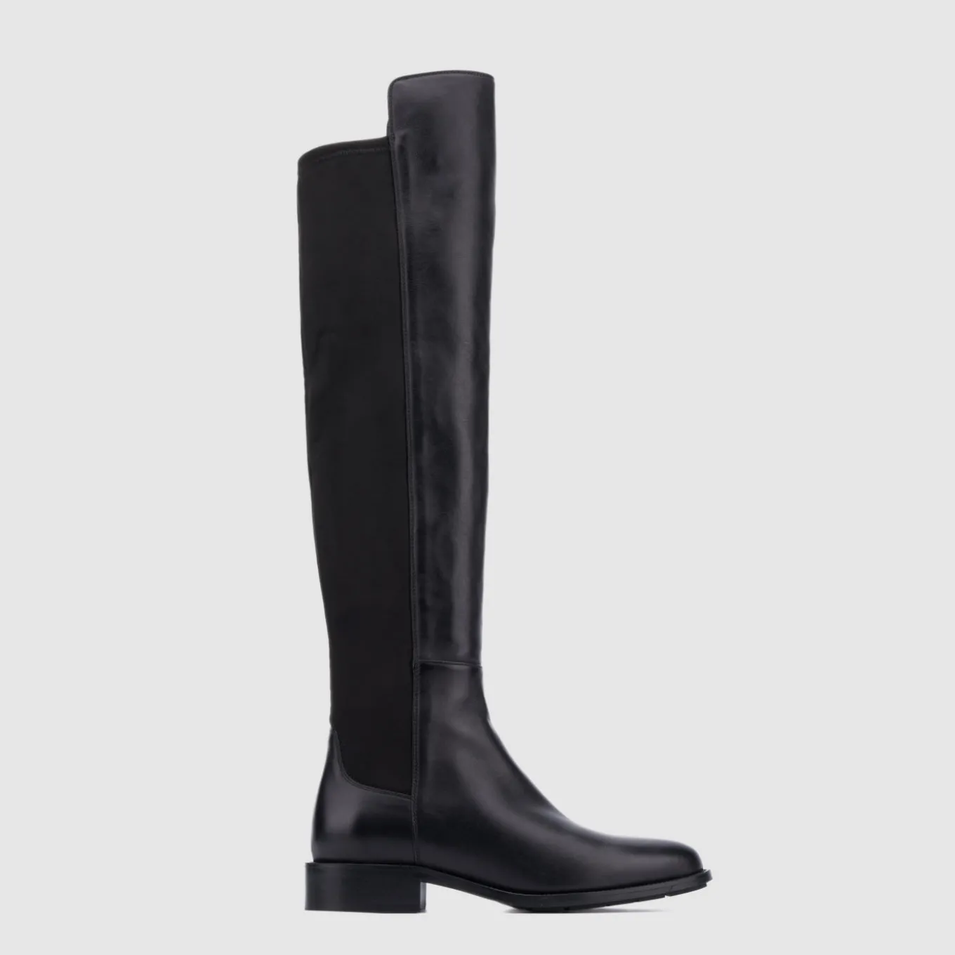 natessa_0.webp Cheap Aquatalia Natessa Black