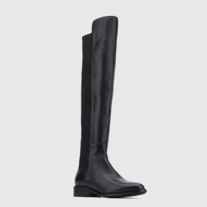 Cheap Aquatalia Natessa Black