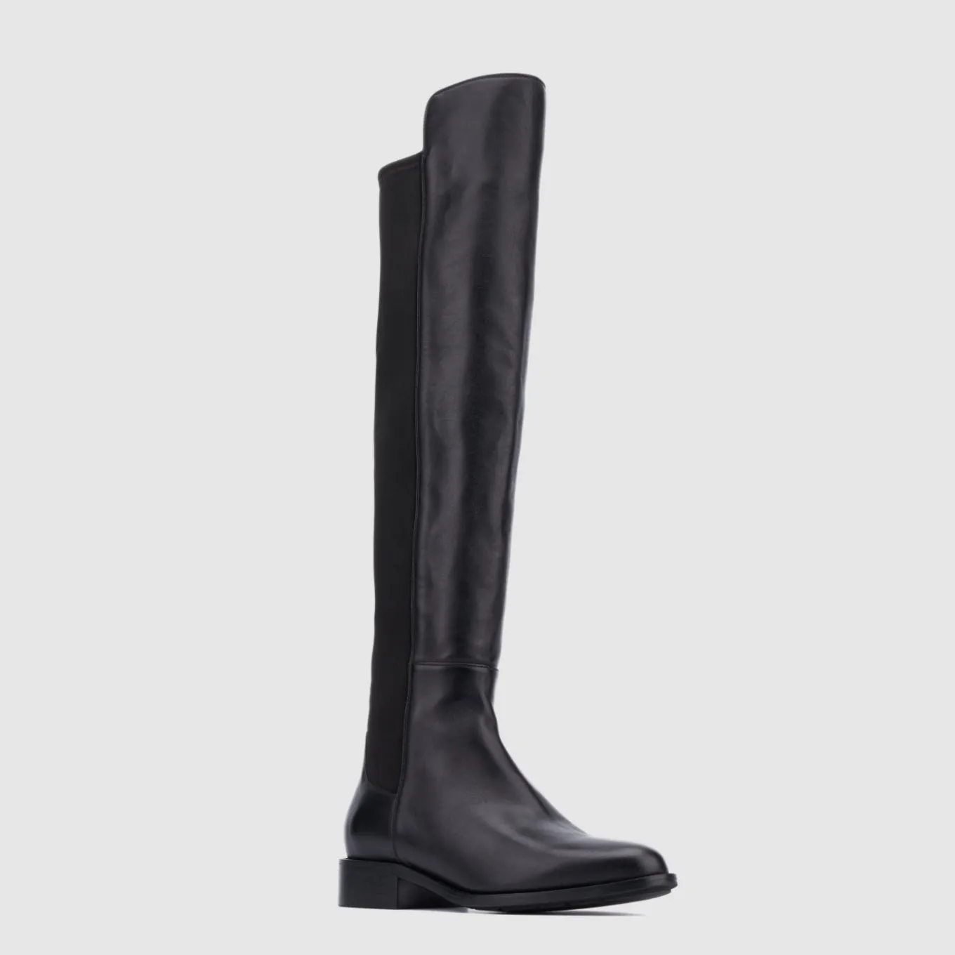 natessa_1.webp Cheap Aquatalia Natessa Black