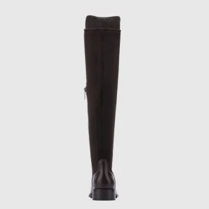 Best Sale Aquatalia Natessa Espresso