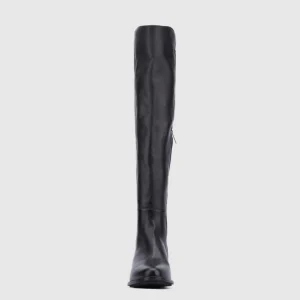 Cheap Aquatalia Natessa Black