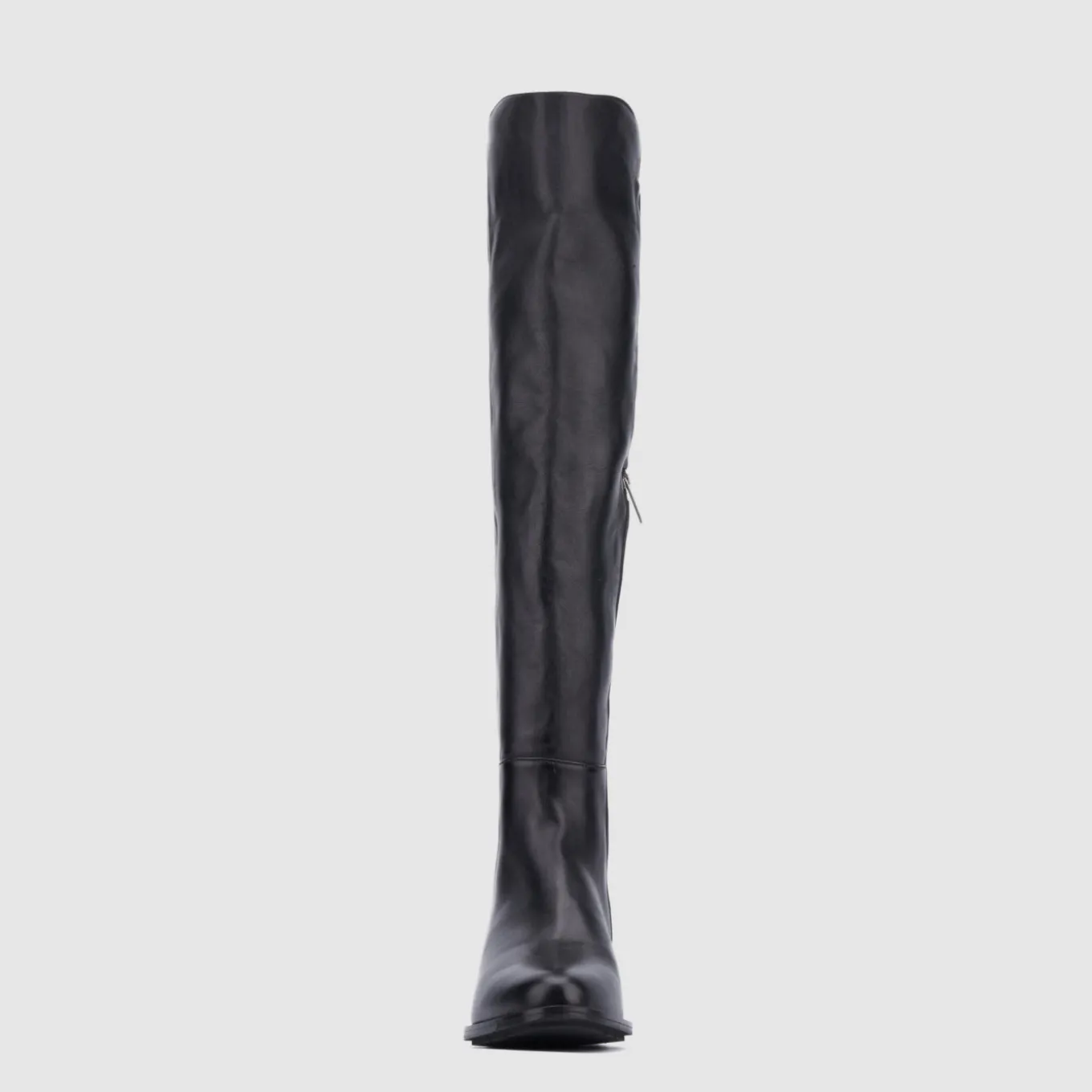 natessa_3.webp Cheap Aquatalia Natessa Black