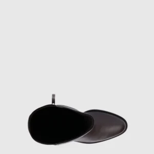 Best Sale Aquatalia Natessa Espresso
