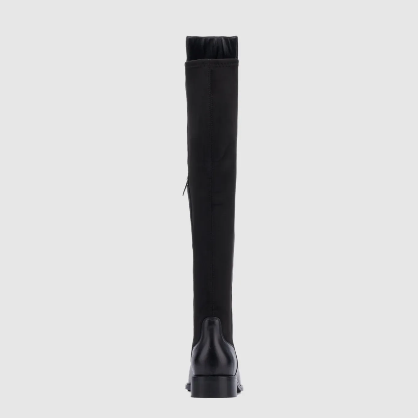 natessa_4.webp Cheap Aquatalia Natessa Black