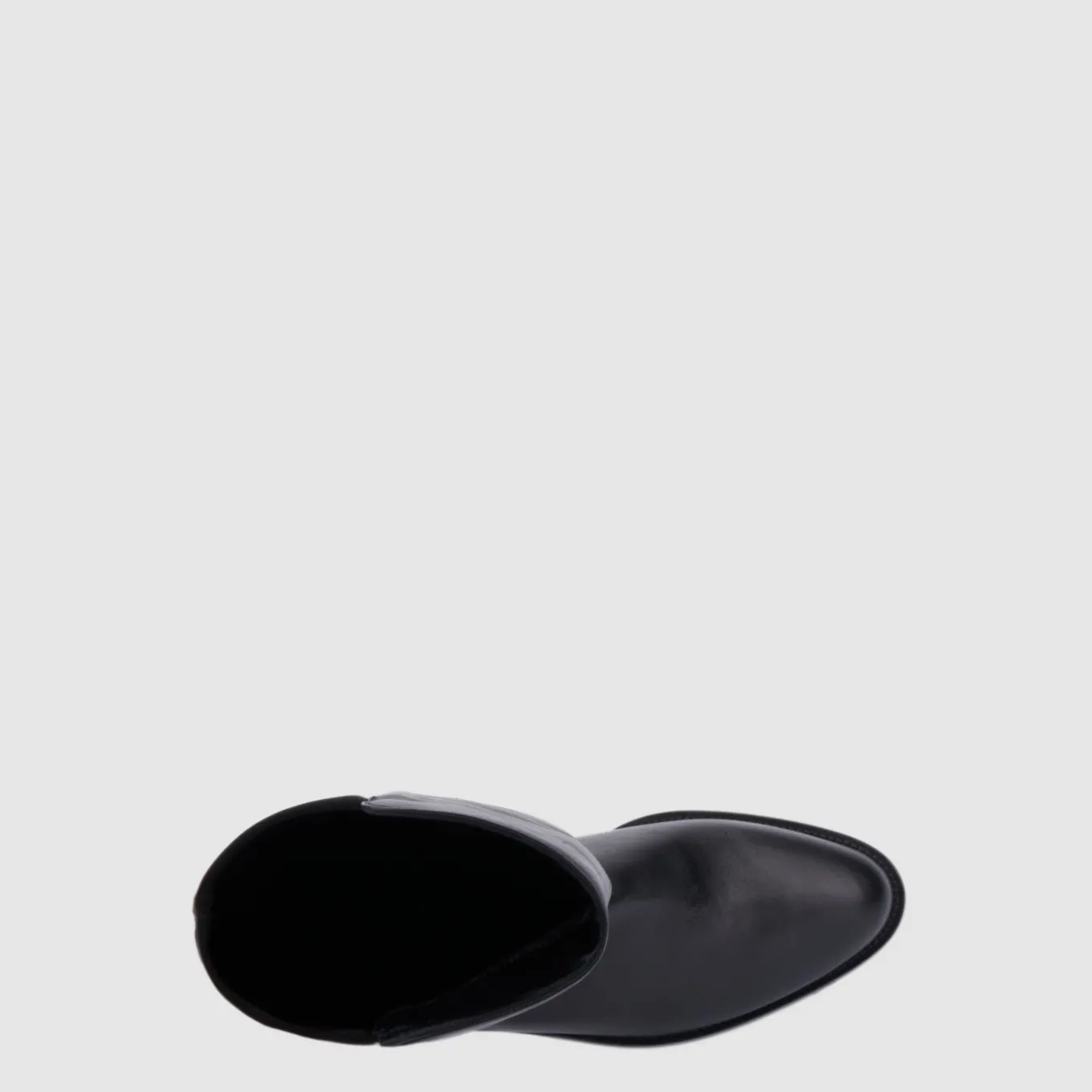 natessa_5.webp Cheap Aquatalia Natessa Black
