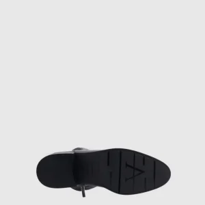 Cheap Aquatalia Natessa Black