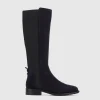 New Aquatalia Nolita Navy