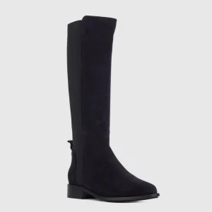 New Aquatalia Nolita Navy