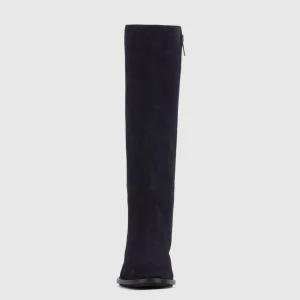 New Aquatalia Nolita Navy