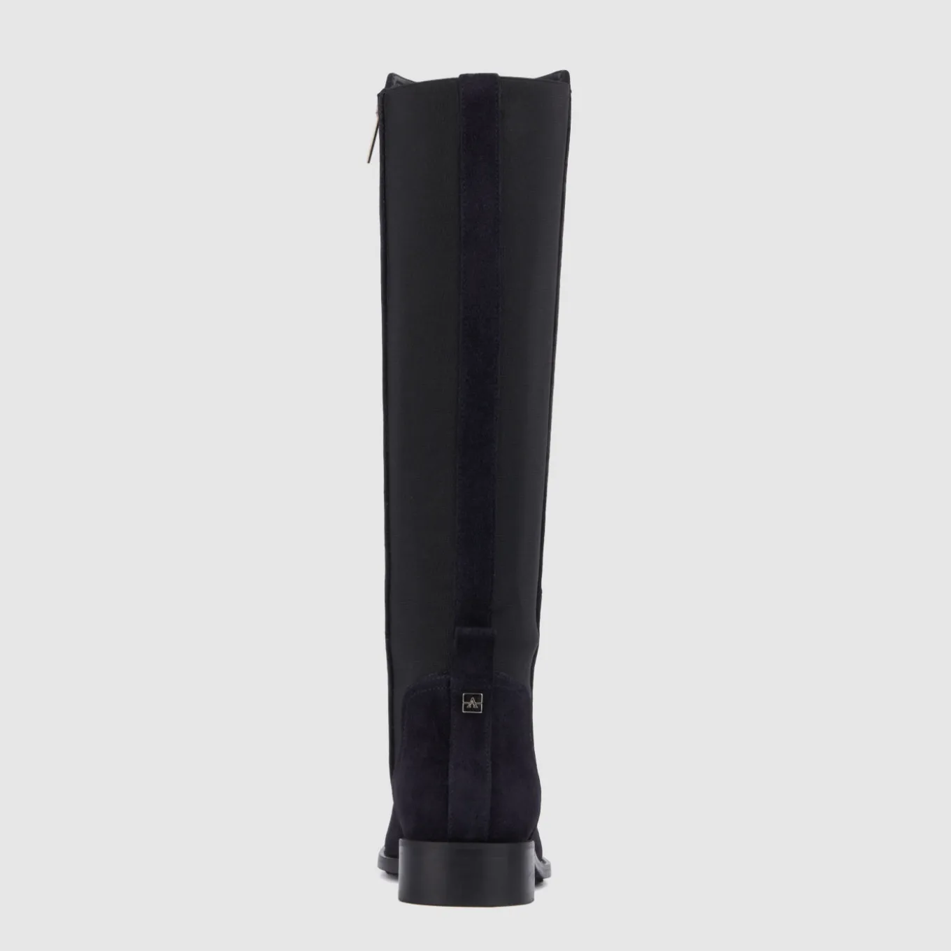 nolita_3-1.webp New Aquatalia Nolita Navy