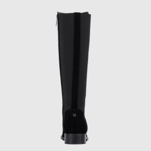 Best Aquatalia Nolita Black