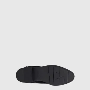 Best Aquatalia Nolita Black
