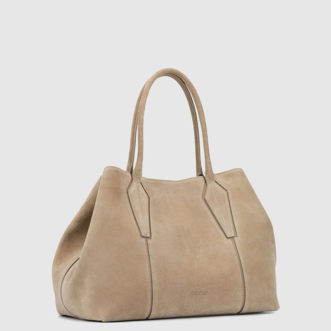 parma_carryall_1-1.webp Best Aquatalia Parma Carryall Light taupe