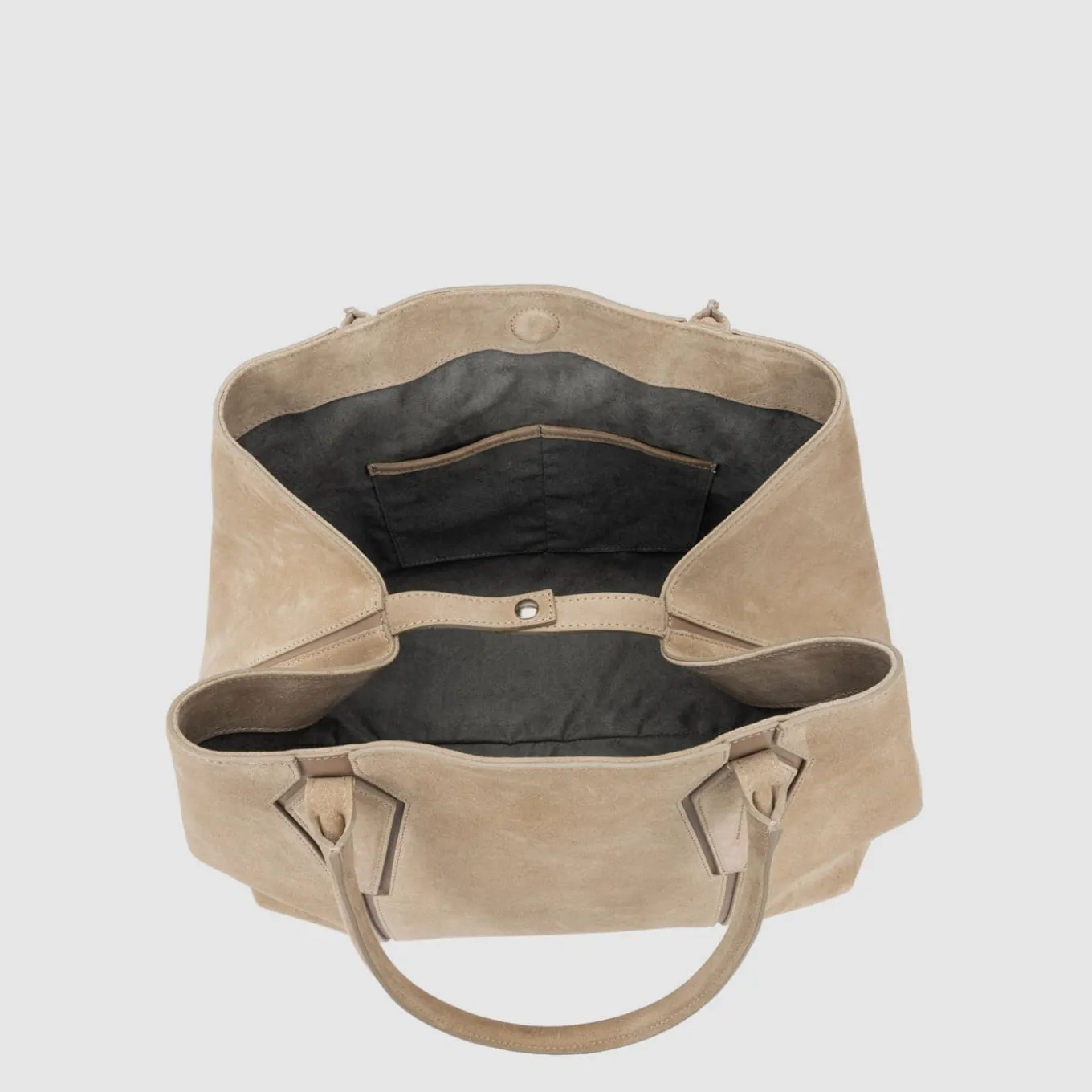 parma_carryall_3-1.webp Best Aquatalia Parma Carryall Light taupe