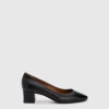 Store Aquatalia Pasha Black