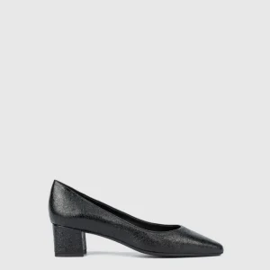 Clearance Aquatalia Pasha Black