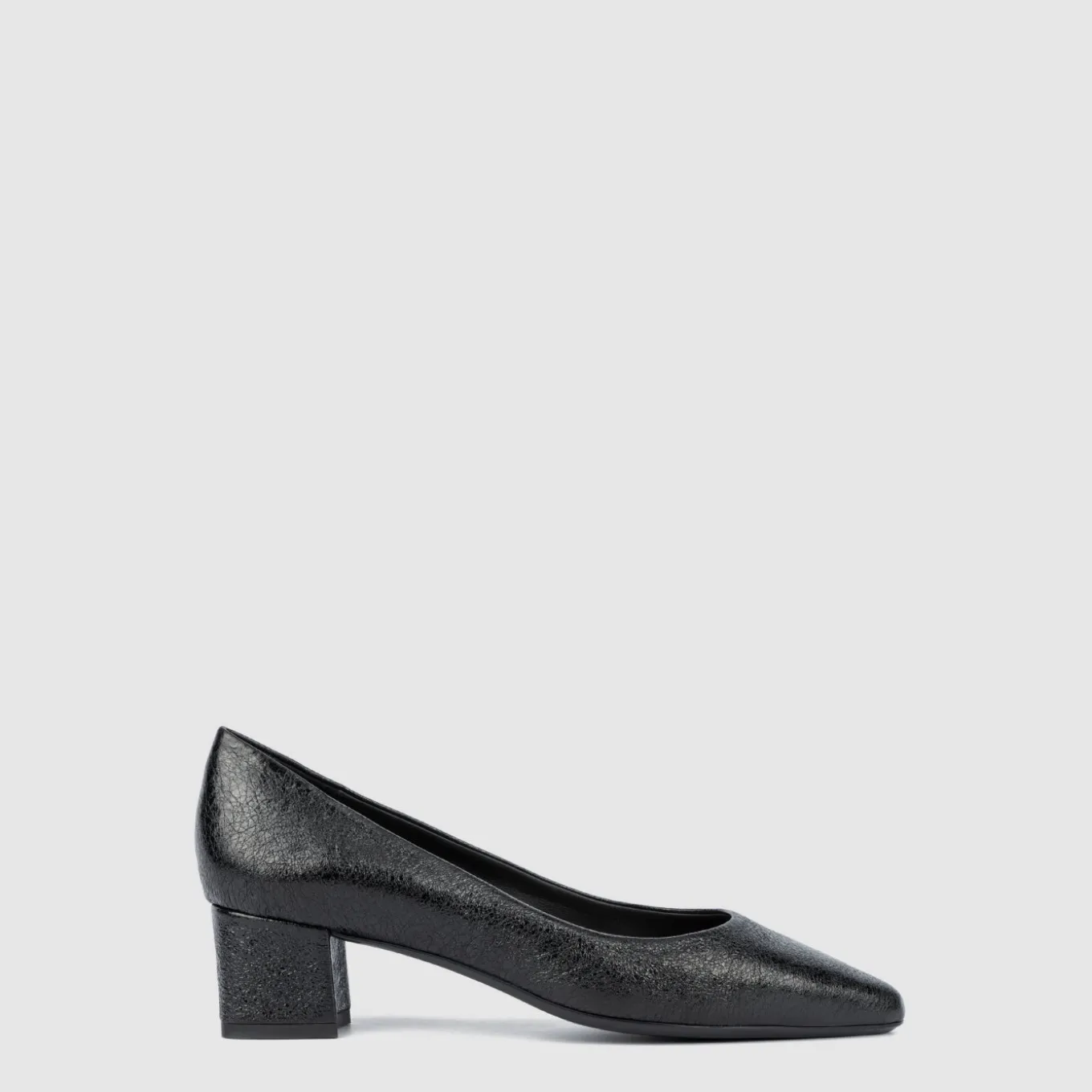 pasha_0.webp Clearance Aquatalia Pasha Black