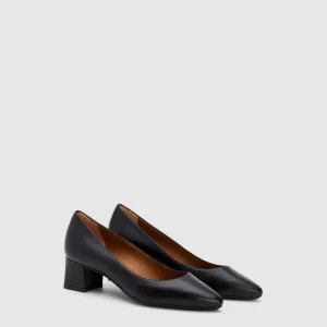 Store Aquatalia Pasha Black