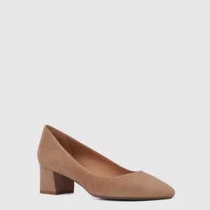 Online Aquatalia Pasha Light taupe