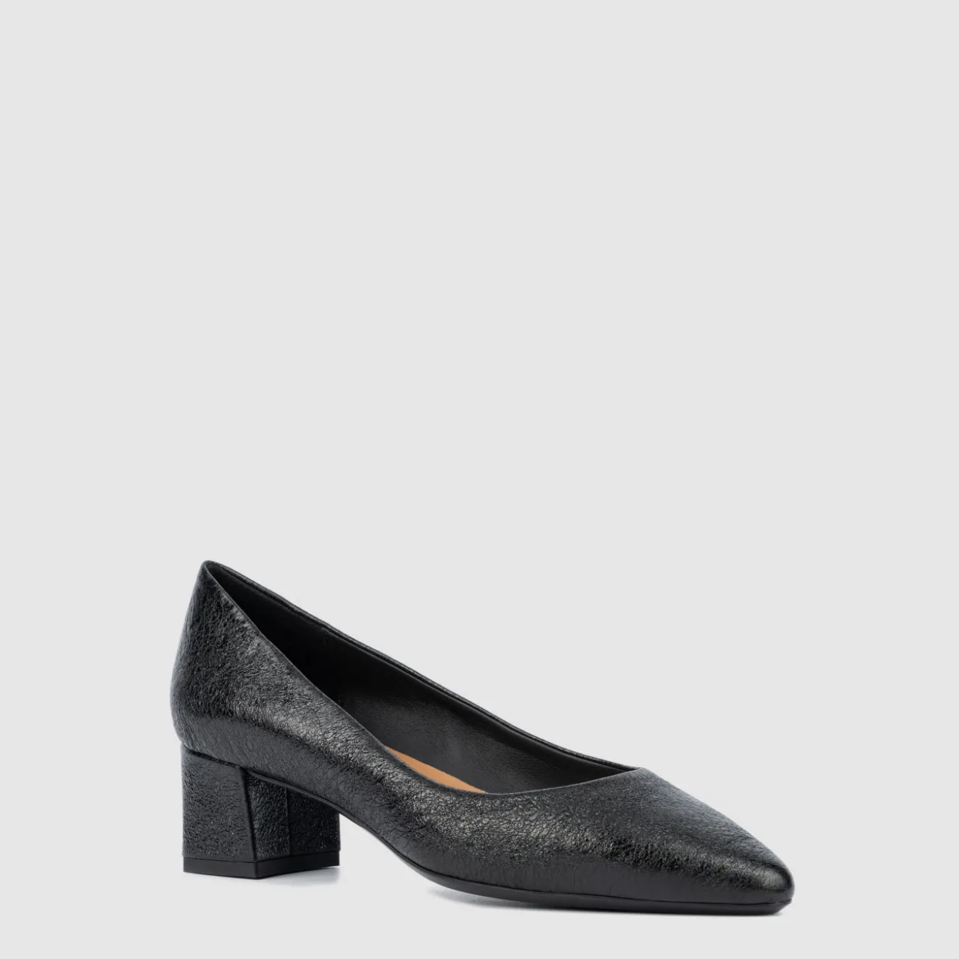 pasha_1.webp Clearance Aquatalia Pasha Black