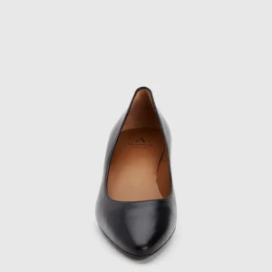 Store Aquatalia Pasha Black