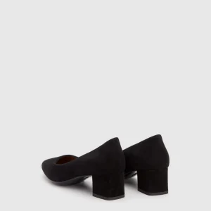 Best Aquatalia Pasha Black