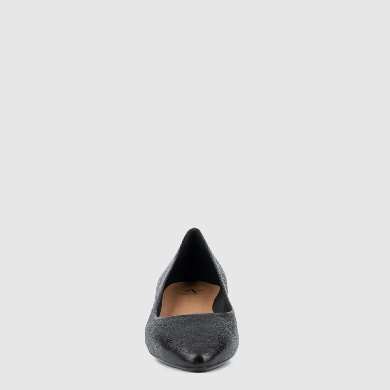 pasha_2.webp Clearance Aquatalia Pasha Black