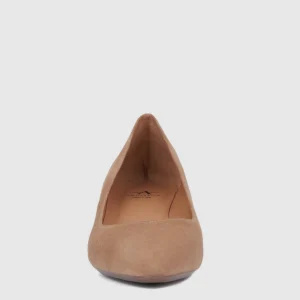 Online Aquatalia Pasha Light taupe