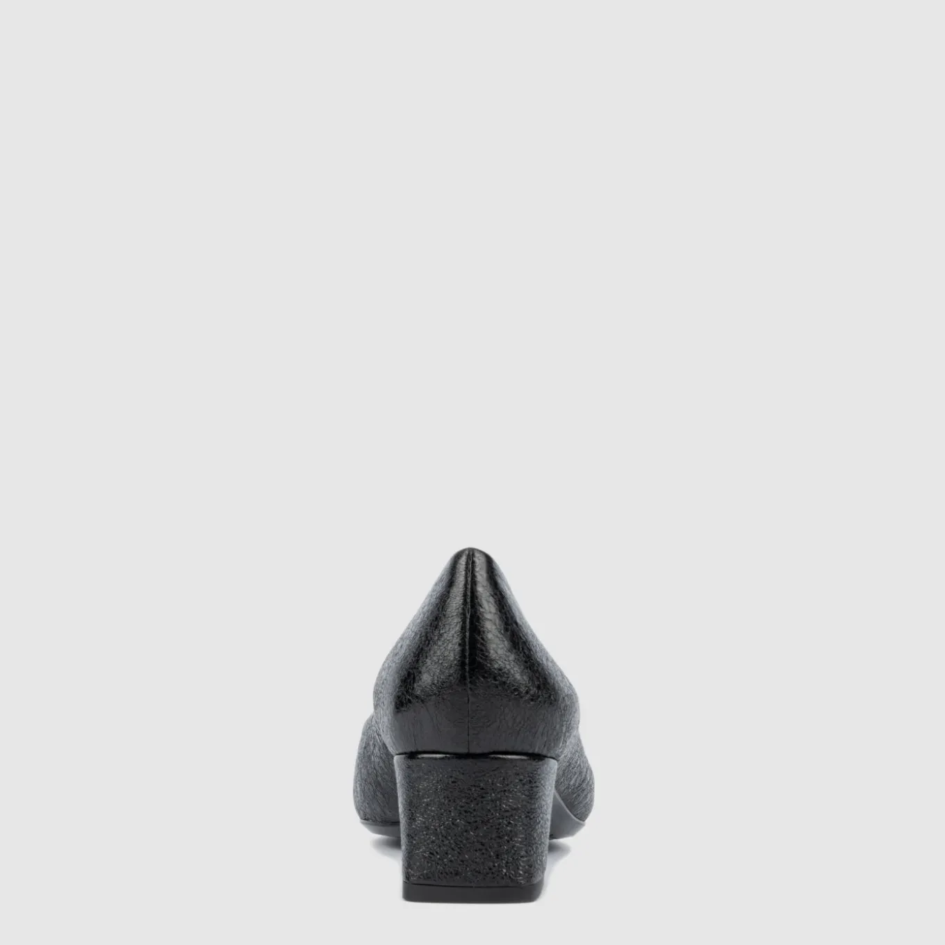 pasha_3.webp Clearance Aquatalia Pasha Black