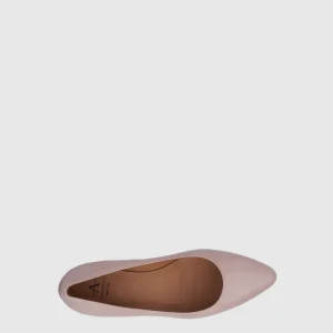 Online Aquatalia Pasha Nude