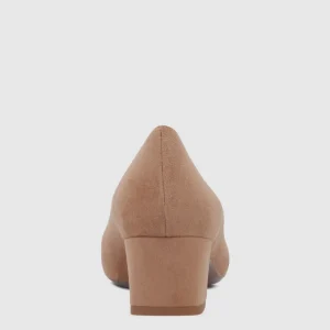 Online Aquatalia Pasha Light taupe