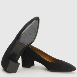 Best Aquatalia Pasha Black