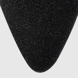 New Aquatalia Pasha Black
