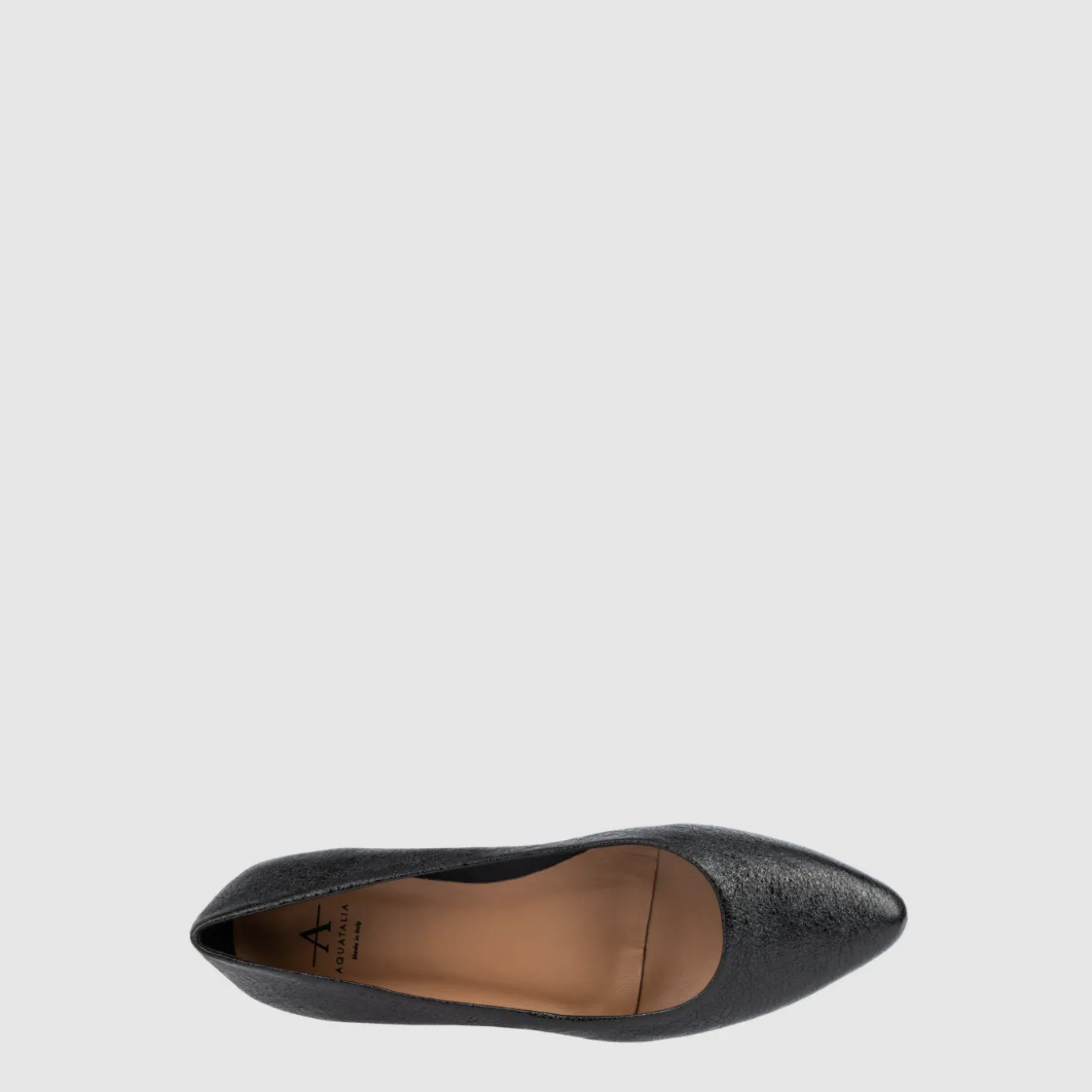 pasha_4.webp Clearance Aquatalia Pasha Black