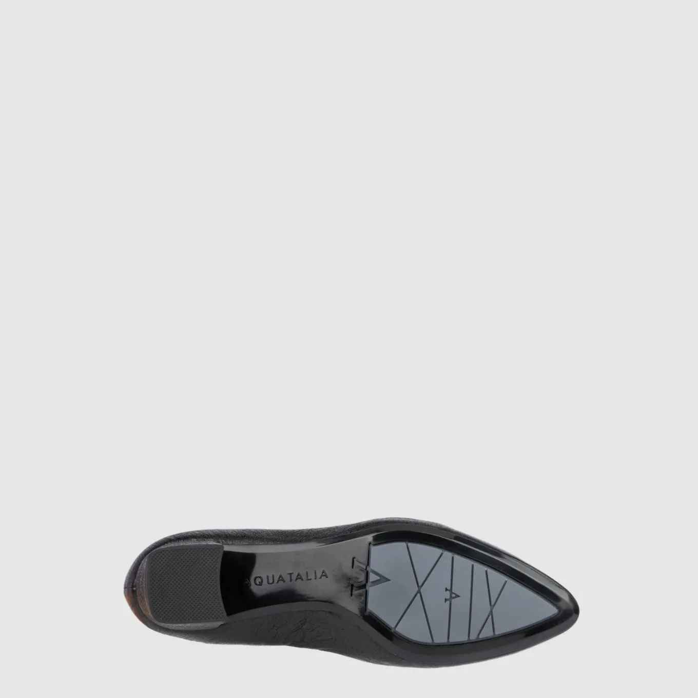 pasha_5.webp Clearance Aquatalia Pasha Black