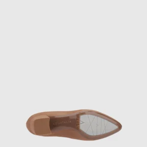 Online Aquatalia Pasha Light taupe