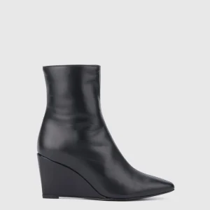 Hot Aquatalia Pauletta Black