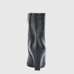 Hot Aquatalia Pauletta Black