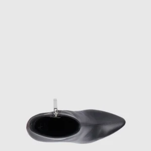 Hot Aquatalia Pauletta Black