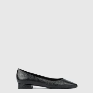 Fashion Aquatalia Penina Black