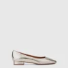 Discount Aquatalia Penina Gold