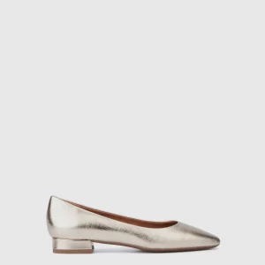 Discount Aquatalia Penina Gold