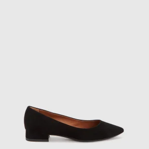 Sale Aquatalia Penina Black