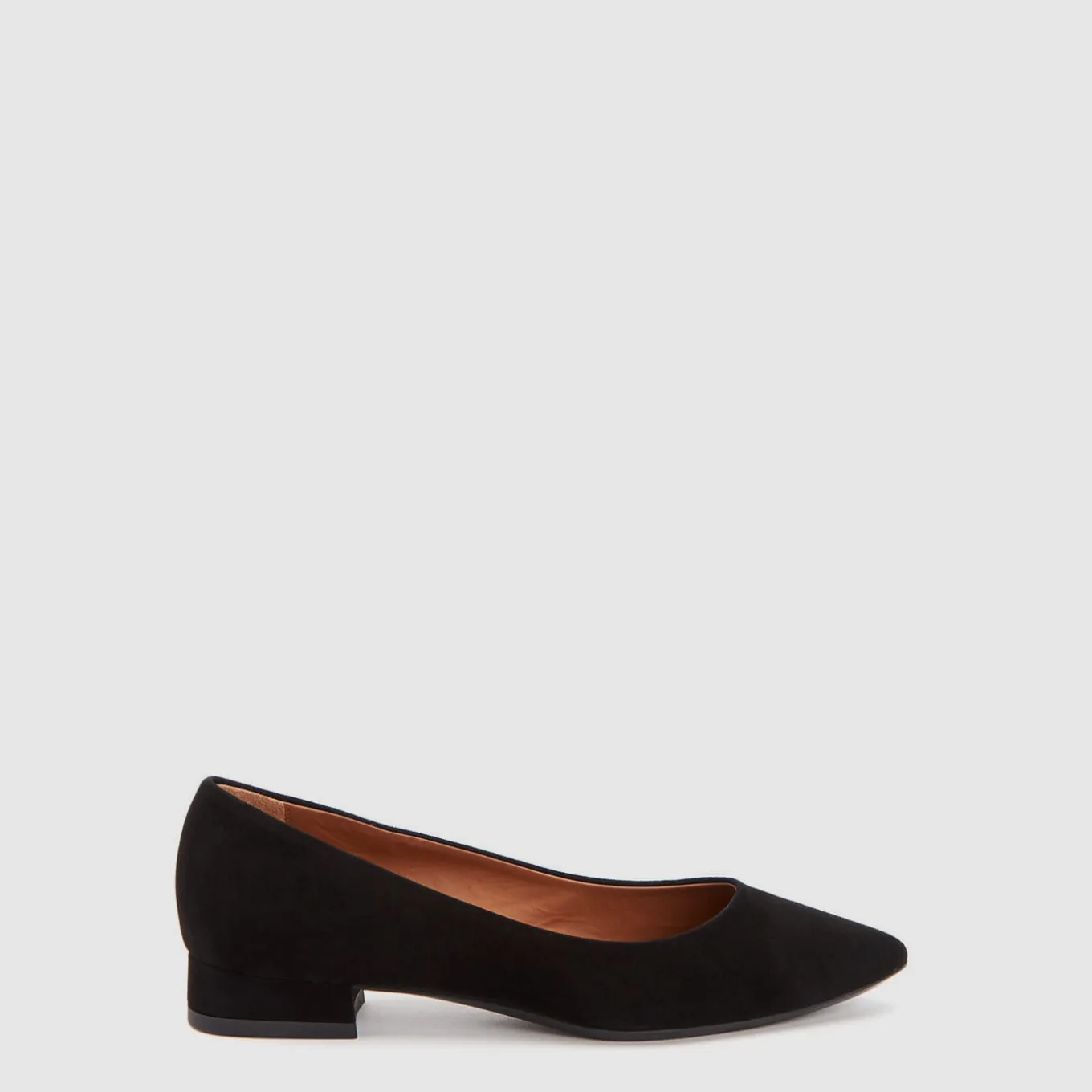 penina_0-8.webp Sale Aquatalia Penina Black