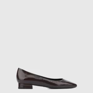 Online Aquatalia Penina Mocha