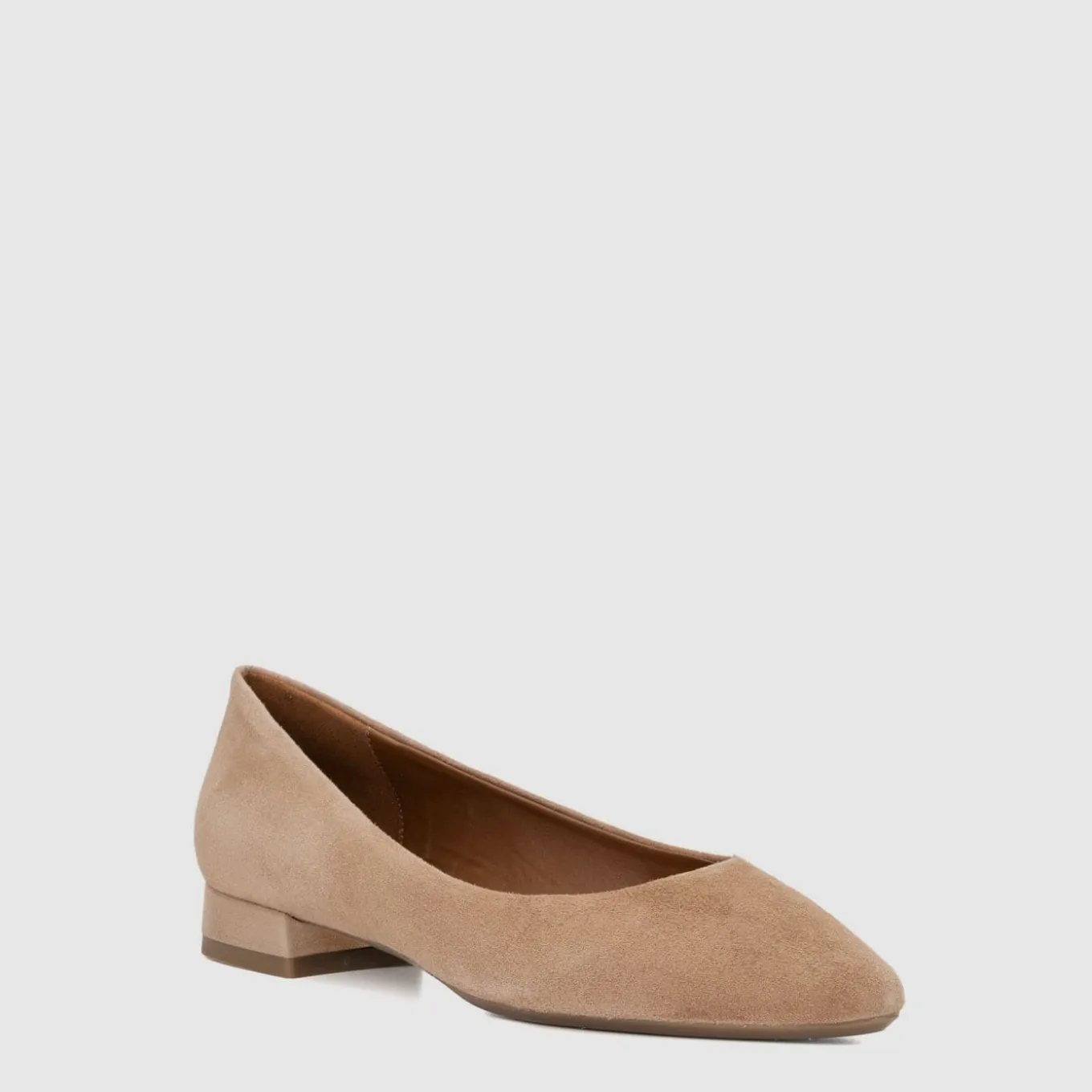 penina_1-1.webp Discount Aquatalia Penina Light taupe