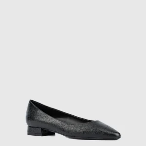 Fashion Aquatalia Penina Black