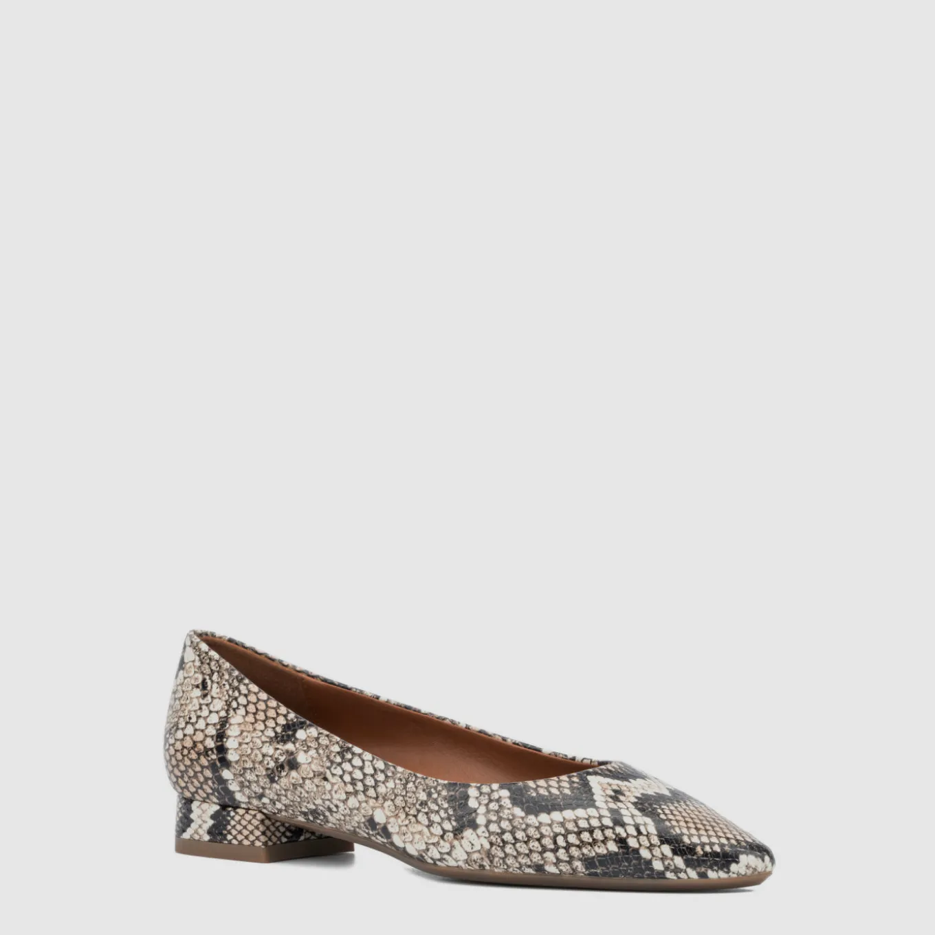 penina_1-4.webp Shop Aquatalia Penina Natural snake